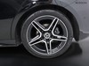 Mercedes Classe A 180 d amg line advanced plus speedshift dct amg 8g