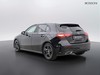 Mercedes Classe A 180 d amg line advanced plus speedshift dct amg 8g