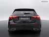 Mercedes Classe A 180 d amg line advanced plus speedshift dct amg 8g