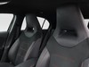 Mercedes Classe A 180 d amg line advanced plus speedshift dct amg 8g