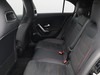 Mercedes Classe A 180 d amg line advanced plus speedshift dct amg 8g