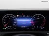 Mercedes Classe A 180 d amg line advanced plus speedshift dct amg 8g