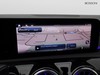 Mercedes Classe A 180 d amg line advanced plus speedshift dct amg 8g