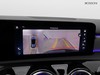 Mercedes Classe A 180 d amg line advanced plus speedshift dct amg 8g
