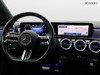 Mercedes Classe A 180 d amg line advanced plus speedshift dct amg 8g