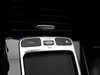 Mercedes Classe A 180 d amg line advanced plus speedshift dct amg 8g