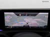 Mercedes Classe A 180 d amg line advanced plus speedshift dct amg 8g