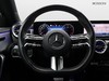 Mercedes Classe A 180 d amg line advanced plus speedshift dct amg 8g