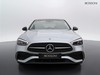 Mercedes Classe C berlina 220 d mild hybrid 197cv amg line premium plus 9g-tronic