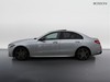 Mercedes Classe C berlina 220 d mild hybrid 197cv amg line premium plus 9g-tronic