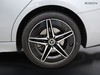 Mercedes Classe C berlina 220 d mild hybrid 197cv amg line premium plus 9g-tronic