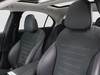 Mercedes Classe C berlina 220 d mild hybrid 197cv amg line premium plus 9g-tronic