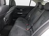 Mercedes Classe C berlina 220 d mild hybrid 197cv amg line premium plus 9g-tronic