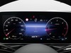 Mercedes Classe C berlina 220 d mild hybrid 197cv amg line premium plus 9g-tronic