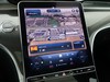 Mercedes Classe C berlina 220 d mild hybrid 197cv amg line premium plus 9g-tronic