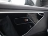 Mercedes Classe C berlina 220 d mild hybrid 197cv amg line premium plus 9g-tronic