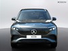 Mercedes EQB 250+ amg line advanced