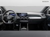 Mercedes EQB 250+ amg line advanced