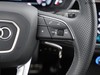 Audi Q3 35 2.0 tdi s line edition s tronic