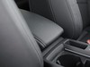 Audi Q3 35 2.0 tdi s line edition s tronic