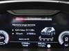 Audi Q3 35 2.0 tdi s line edition s tronic