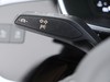 Audi Q3 35 2.0 tdi s line edition s tronic