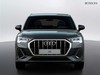 Audi Q3 35 2.0 tdi s line edition s tronic
