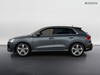 Audi Q3 35 2.0 tdi s line edition s tronic