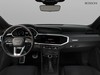 Audi Q3 35 2.0 tdi s line edition s tronic