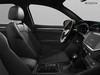 Audi Q3 35 2.0 tdi s line edition s tronic