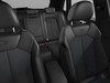 Audi Q3 35 2.0 tdi s line edition s tronic