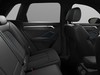 Audi Q3 35 2.0 tdi s line edition s tronic
