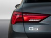Audi Q3 35 2.0 tdi s line edition s tronic