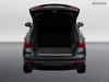 Audi Q3 35 2.0 tdi s line edition s tronic