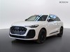 Audi Q5 2.0 tdi mhev+ 204cv s line edition quattro s tronic