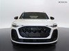 Audi Q5 2.0 tdi mhev+ 204cv s line edition quattro s tronic