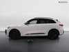 Audi Q5 2.0 tdi mhev+ 204cv s line edition quattro s tronic