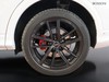 Audi Q5 2.0 tdi mhev+ 204cv s line edition quattro s tronic