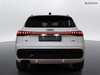 Audi Q5 2.0 tdi mhev+ 204cv s line edition quattro s tronic