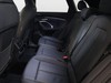 Audi Q5 2.0 tdi mhev+ 204cv s line edition quattro s tronic
