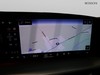 Audi Q5 2.0 tdi mhev+ 204cv s line edition quattro s tronic