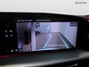 Audi Q5 2.0 tdi mhev+ 204cv s line edition quattro s tronic