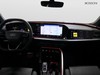 Audi Q5 2.0 tdi mhev+ 204cv s line edition quattro s tronic