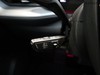 Audi Q5 2.0 tdi mhev+ 204cv s line edition quattro s tronic