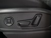 Audi Q5 2.0 tdi mhev+ 204cv s line edition quattro s tronic