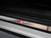 Audi Q5 2.0 tdi mhev+ 204cv s line edition quattro s tronic