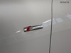 Audi Q5 2.0 tdi mhev+ 204cv s line edition quattro s tronic
