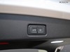 Audi Q5 2.0 tdi mhev+ 204cv s line edition quattro s tronic