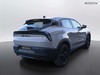 Alfa Romeo Junior 1.2 hybrid 145cv ibrida edct6