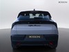 Alfa Romeo Junior 1.2 hybrid 145cv ibrida edct6